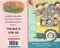 Bus is For Us P/B by Michael Rosen