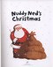 Nuddy Neds Christmas p/b by Kes Gray