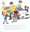 Topsy and Tim meet the police by Jean Adamson