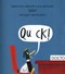 Quick Quack Quentin P/B by Kes Gray