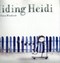 Hiding Heidi P/B by Fiona Woodcock