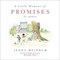 A little moment of promises for children by Jenny Meldrum