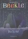 Adventures Of Beekle The Unimaginary Friend P/B by Dan Santat