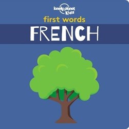 French by Andy Mansfield