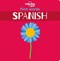 Spanish by Andy Mansfield
