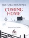 Coming home by Michael Morpurgo