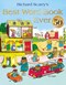 Richard Scarry's best word book ever by Richard Scarry