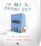 Day The Crayons Quit by Drew Daywalt