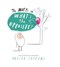 Hueys Whats The Opposite Board Book by Oliver Jeffers