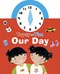 Our day by Jean Adamson