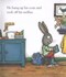 Pip & Posy The Little Puddle by Axel Scheffler