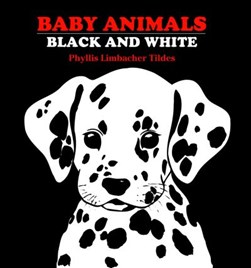 Baby animals by Phyllis Limbacher Tildes