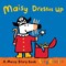 Maisy Dresses U by Lucy Cousins
