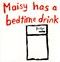 Maisy goes to bed by Lucy Cousins