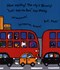 Maisy goes to London by Lucy Cousins