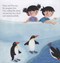 Topsy & Tim Go To The Zo by Jean Adamson