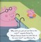 Peppa Pig Peppa Goes Swimming  P/B by Neville Astley