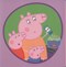 Peppas First Pet My First Storybook by Neville Astley