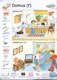 The Usborne first thousand words in Latin by Heather Amery