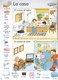 The Usborne first thousand words in Spanish by Heather Amery