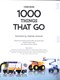 Usborne 1000 things that go by Gabriele Antonini
