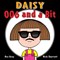 Daisy 006 and a Bit P/B by Kes Gray
