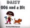 Daisy 006 and a Bit P/B by Kes Gray