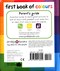 First book of colours by 