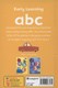Abc Ladybird Minis by Mark Airs
