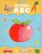 My first ABC by Jan Lewis
