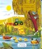 On The Farm Board Book by Kate Ware