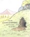 The Giant Jumperee by Julia Donaldson