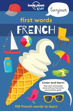 French by Andy Mansfield