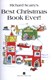 Richard Scarry's best Christmas book ever! by Richard Scarry
