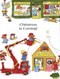 Richard Scarry's best Christmas book ever! by Richard Scarry