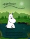 Moomin and the wishing star by Richard Dungworth