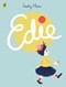 Edie by Sophy Henn