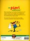 Do you know Pippi Longstocking? by Astrid Lindgren