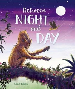 Between night and day by 