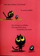 Max and Bird by Ed Vere