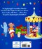 In the Night Garden Igglepiggle's Birthday Surprise P/B by Rebecca Gerlings