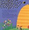 Ben and Hollys Little Kingdom Honey Bees Board Book by Sue Nicholson