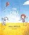 Chill Skill H/B by Niall Breslin