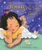 Jenny, the shy angel by Anne Booth