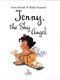 Jenny, the shy angel by Anne Booth