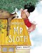 Mindful Mr Sloth by Katy Hudson
