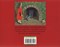 The tunnel by Anthony Browne