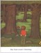 Look what I've got! by Anthony Browne