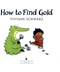 How To Find Gold P/B by Viviane Schwarz