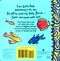 Count With Little Fish Board Book by Lucy Cousins